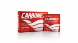 Nutrend Carbonex (12 tabletta)