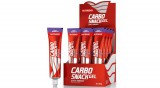 Nutrend Carbosnack Gel (12 x 50g)