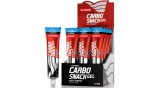 Nutrend Carbosnack Gel with Caffeine (12 x 50g)
