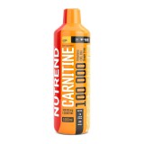Nutrend Carnitine 100000 (1 lit.)