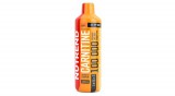 Nutrend Carnitine 100000 (1000ml)