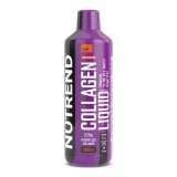 Nutrend Collagen Liquid (0,5 lit.)