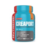 Nutrend Creaport (0,6 kg)