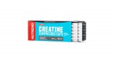 Nutrend Creatine Compressed Caps (120 kapszula)