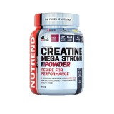 Nutrend Creatine Mega Strong (500 gr.)
