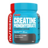 Nutrend Creatine Monohydrate (300 gr.)