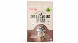 Nutrend Delicious Vegan Protein (450g)