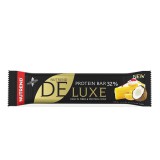 Nutrend Deluxe Protein Bar 32% (60 gr.)