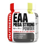 Nutrend EAA Mega Strong Powder (300 gr.)