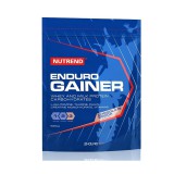 Nutrend Enduro Gainer (520 gr.)