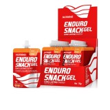 Nutrend EnduroSnack (75 gr.)