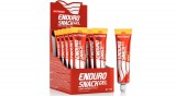 Nutrend Endurosnack Gel Tubus (10 x 75g)