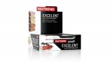 Nutrend Excelent Protein Bar (18 x 85g)