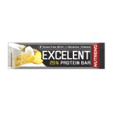 Nutrend Excelent Protein Bar (85 gr.)