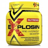 Nutrend Explosin (420 gr.)