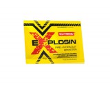 Nutrend Explosin (9 gr.)
