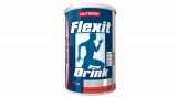 Nutrend Flexit Drink (400g)