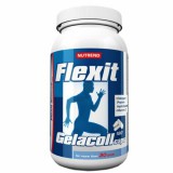 Nutrend Flexit Gelacoll (180 kapszula)