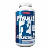 Nutrend Flexit Gelacoll (360 kapszula)