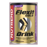 Nutrend Flexit Gold Drink (400 gr.)