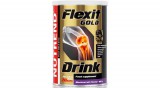 Nutrend Flexit Gold Drink (400g)