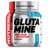 Nutrend Glutamine (300 gr.)