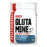 Nutrend Glutamine (500 gr.)