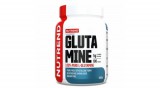 Nutrend Glutamine (500g)
