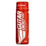 Nutrend Gutar Energy Shot (60 ml)
