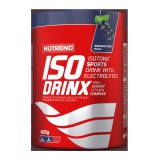 Nutrend IsodrinX (0,42 kg)