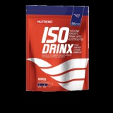 Nutrend IsodrinX (1 kg)