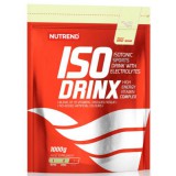 Nutrend Isodrinx (1000g)