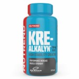 Nutrend Kre-Alkalyn (120 kapszula)