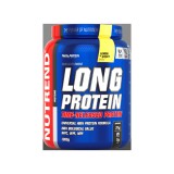 Nutrend Long Protein (1 kg)