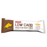 Nutrend Low Carb 30 Protein Bar (80 gr.)