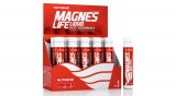 Nutrend Magneslife (10 x 25ml)