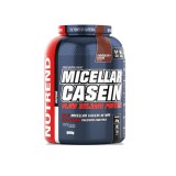 Nutrend Micellar Casein (0,9 kg)
