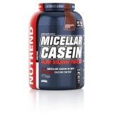 Nutrend Micellar Casein (2,25 kg)