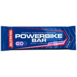 Nutrend Power Bike Bar (45 gr.)