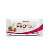 Nutrend Pro Figur Müzliszelet (28g) (28 gr.)