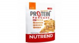 Nutrend Protein Pancake (650g)