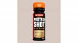 Nutrend Protein Shot (20 x 60ml)