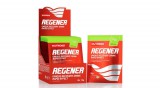 Nutrend Regener (10 x 75g)