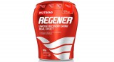 Nutrend Regener (450g)