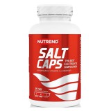 Nutrend Salt Caps (120 kap.)