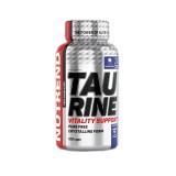 Nutrend Taurine (120 kap.)