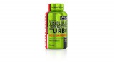 Nutrend Tribulus Terrestris Turbo (120 kapszula)