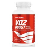 Nutrend VO2 Boost (60 tabletta)