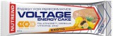 Nutrend Voltage Energy Cake (65 gr.)