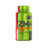 Nutrend ZMA (120 kap.)